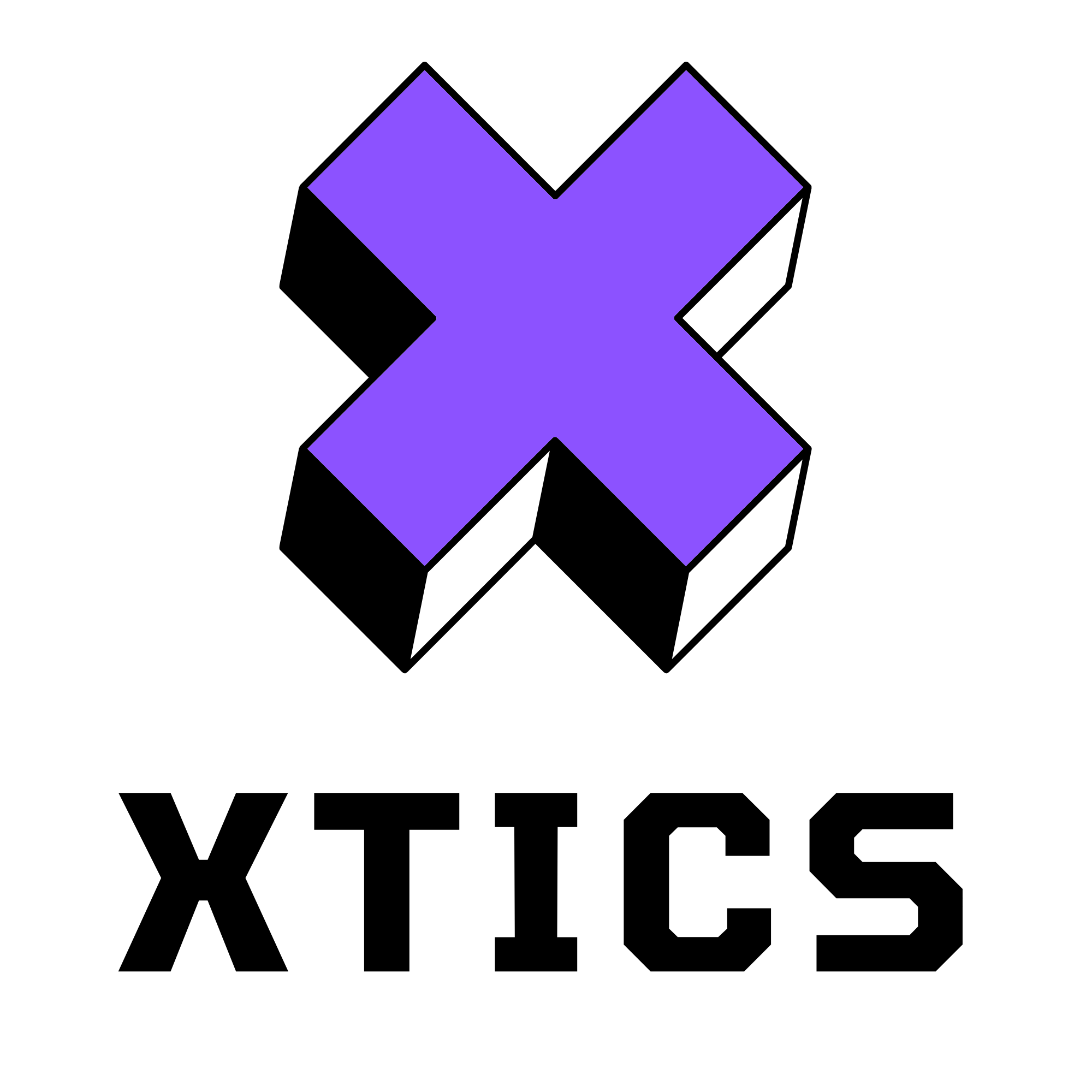 Xtics